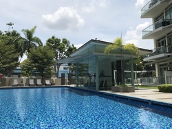 Naung Residence (D19), Apartment #182534952